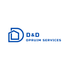 D&amp;D opruimservices