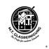 M.T. Glasreinigung