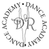 D. R. Dance Academy