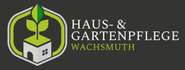 Haus- &amp; Gartenpflege Wachsmuth