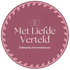 metliefdeverteld.nl