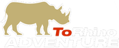 ToRhino ADVENTURE