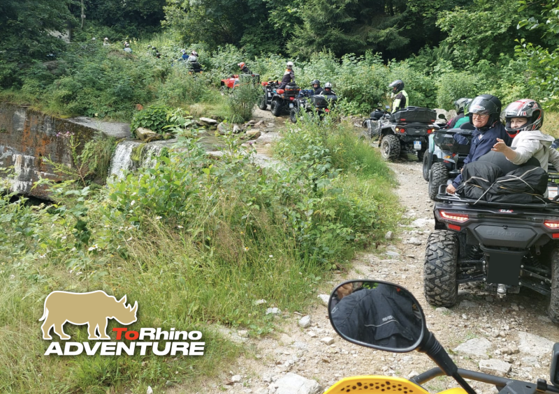 raid-delle-valli-occitane-5-standard-w9l50t.png