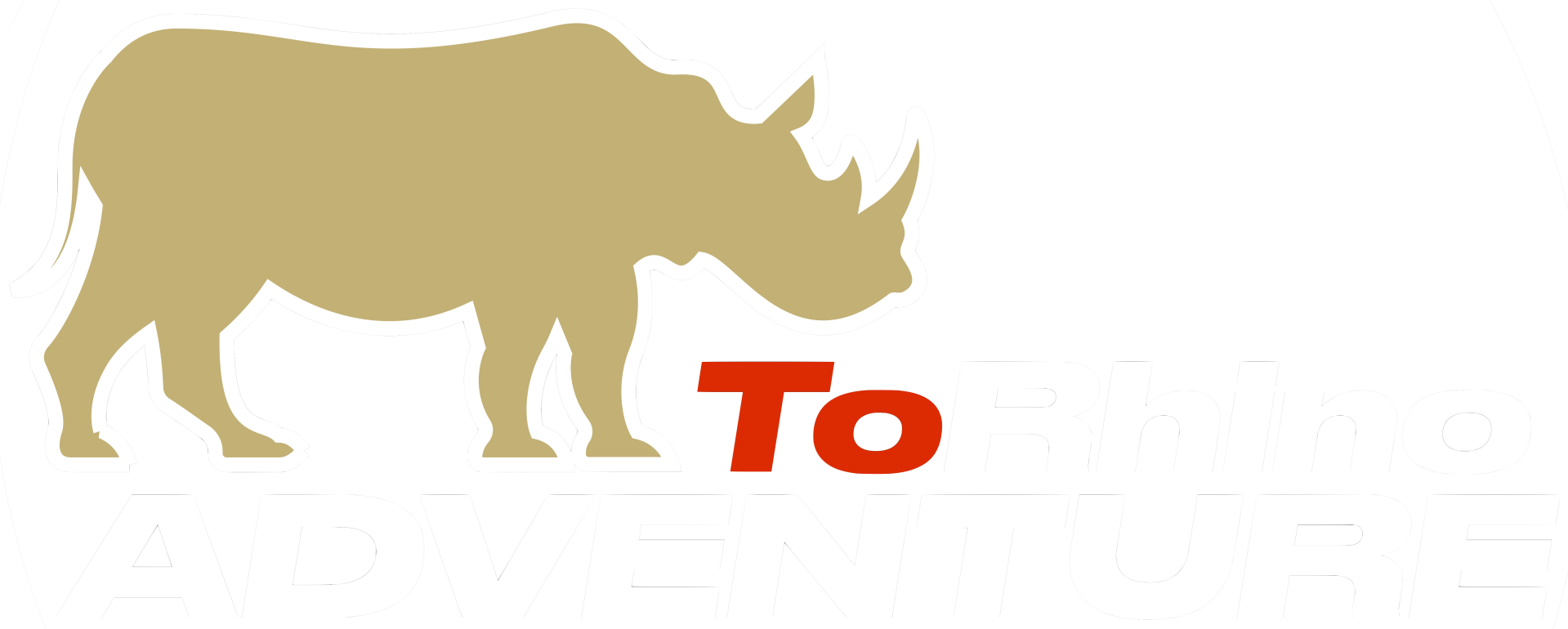 ToRhino ADVENTURE 