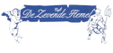 Logo De Zevende Hemel