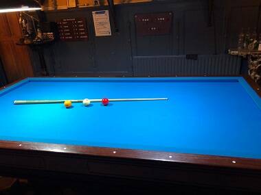 biljart-standard.jpg
