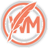 WM Mobile Notary Public LLC