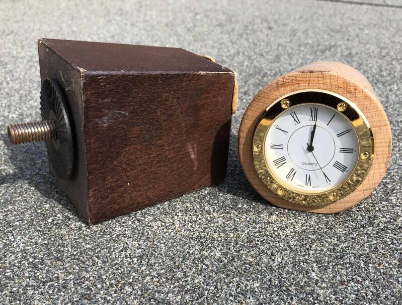 beech-clock-from-sofa-leg-standard.jpg