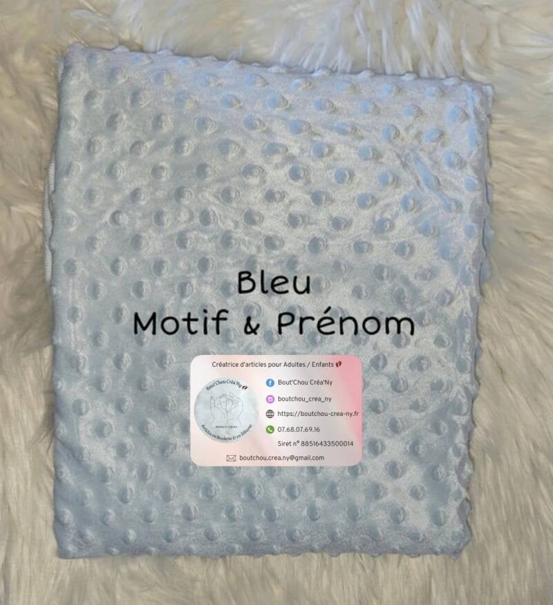 Chemise 100 % coton flanelle carreaux - Homme | MANGO Bénin Chemise 100 % coton flanelle carreaux - Homme | MANGO Bénin