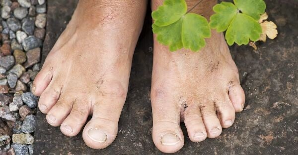 Klicka för att läsa mer