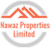 Nawaz Properties limited