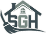 Sgh Gebäude und Hausmeister Service