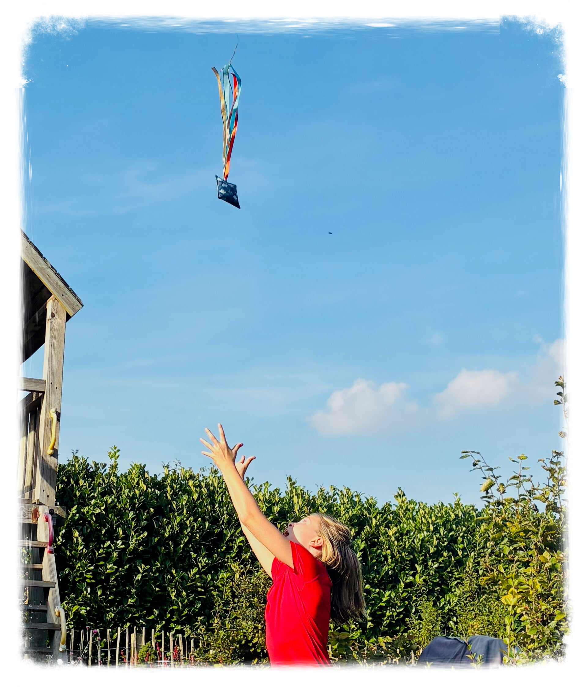 Pittenzakje, ontprikkelen, gooien, cadeautje, vangen, speelgoed, open einde, duurzaam.