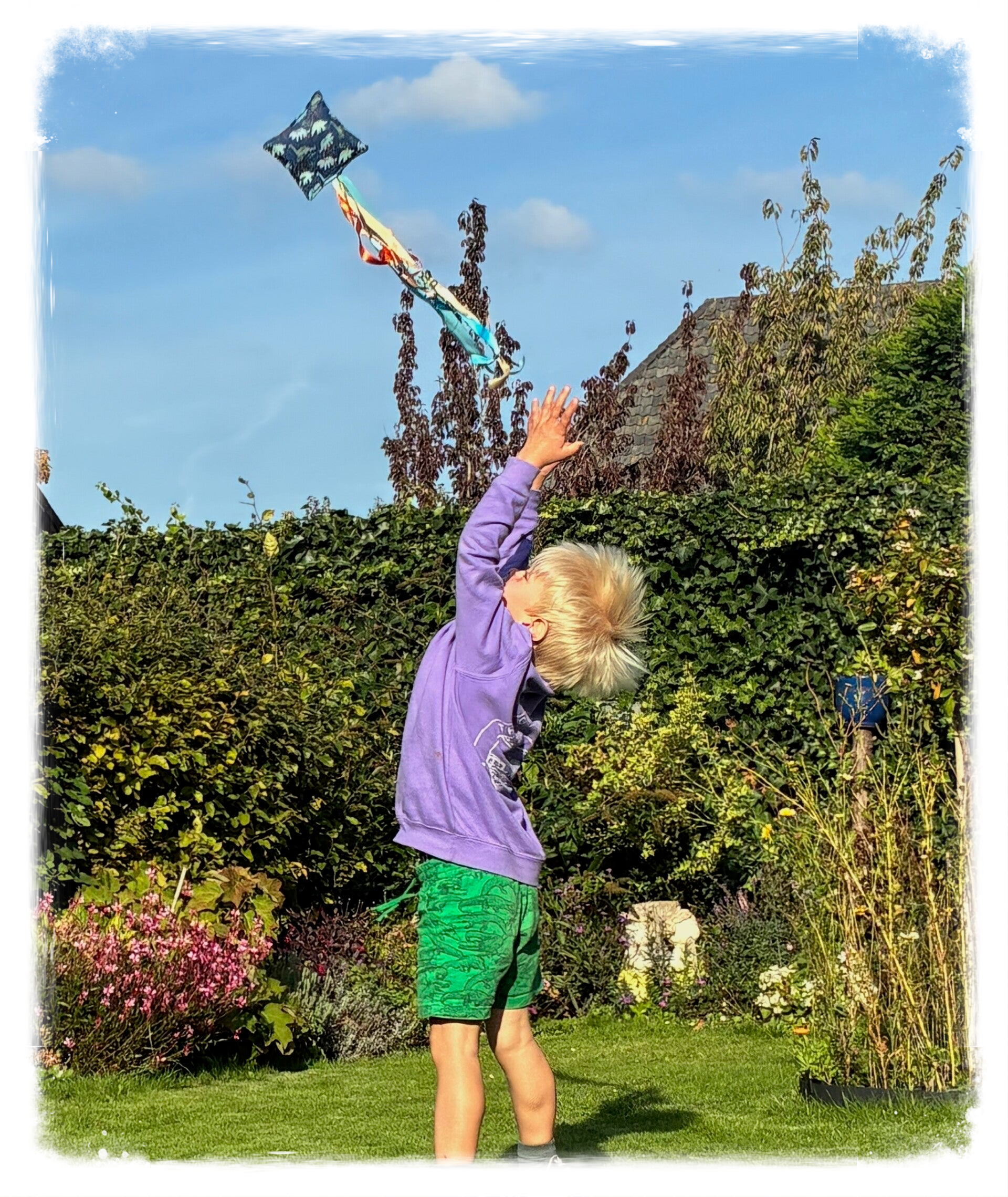 Pittenzakje, ontprikkelen, gooien, cadeautje, vangen, speelgoed, open einde, duurzaam.