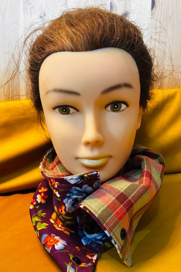 Colshawl