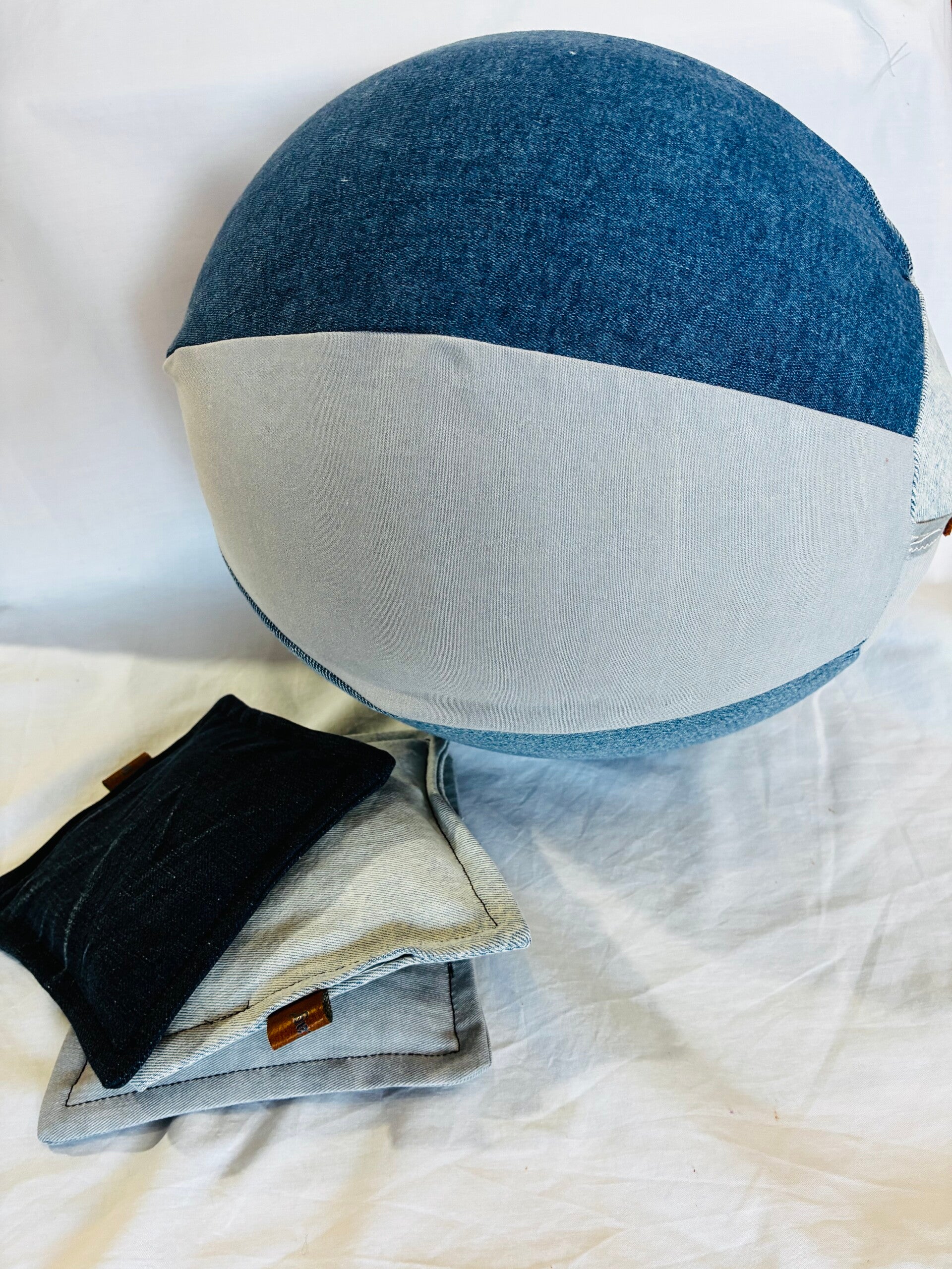 Gift set JEANS