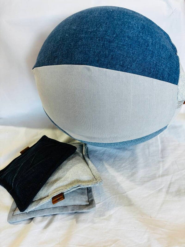 Gift set JEANS