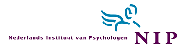 Nederlands Instituut van Psychologen