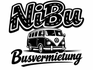 NiBu-Busvermietung