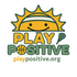 Play Positive