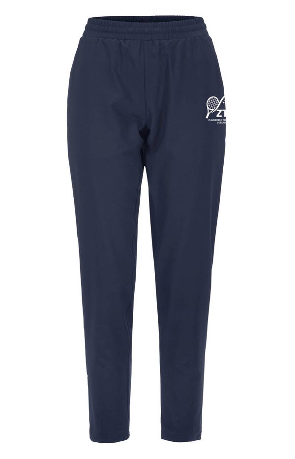 Trainingsbroek dames