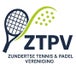 ZTPV webshop