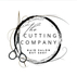 The Cutting Company