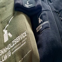 20241122_122847-standard.jpg