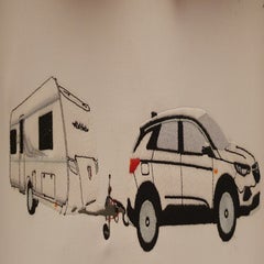 camper-standard-0x4qao.jpg