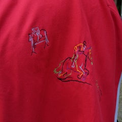 dsc00141-standard.jpg