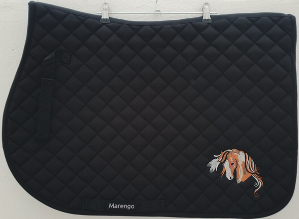 Marengo Schabracke WB/VS
