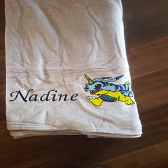 img-20221115-wa0012-standard.jpg