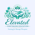 elevatecontinuingeducation.com