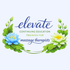 elevatecontinuingeducation.com