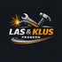 Las&amp;Klus Franken