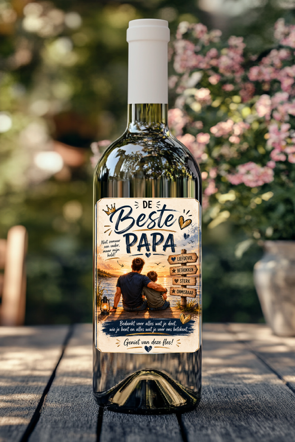 Beste Papa