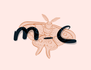 moth_cloth