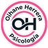 Oihane Herrera Psicología
