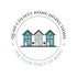 Quad-County Home Inspections, LLC