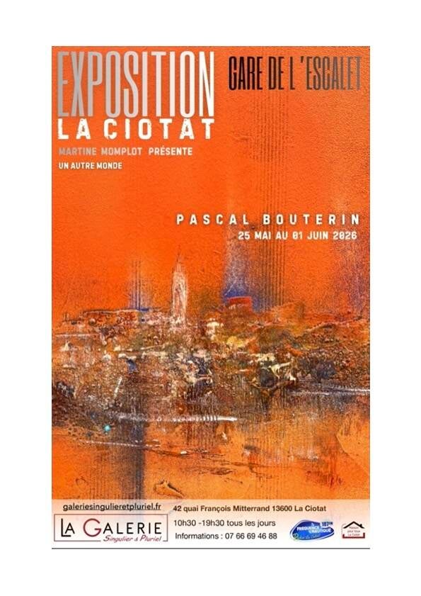expositionpascal-bouterin-standard-hyctav.jpg