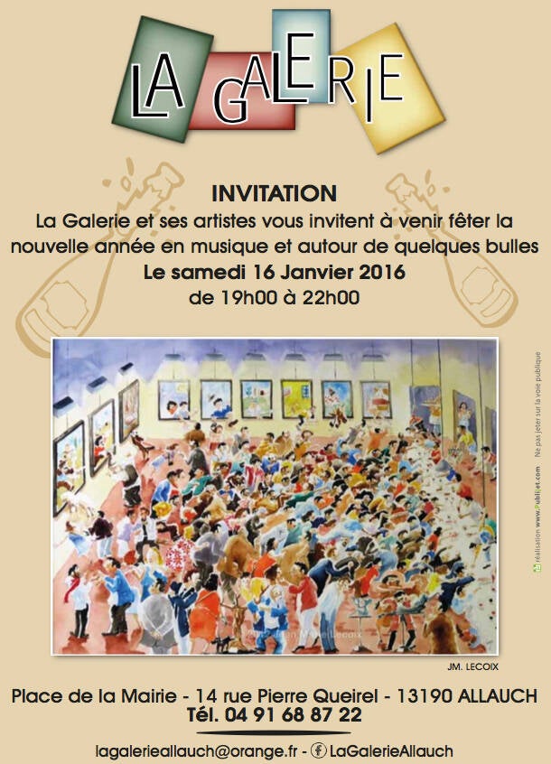 invitation-vernissage-standard-2a9kpt.jpg