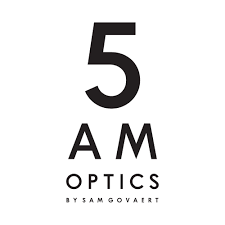 5am-optics-standard.png