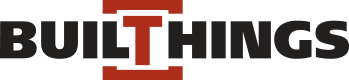 builthings-standard.png