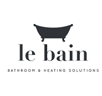 le-bain-standard.png