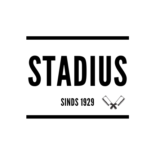 logo-stadius-standard.png