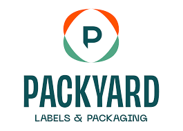 packyard-standard.png