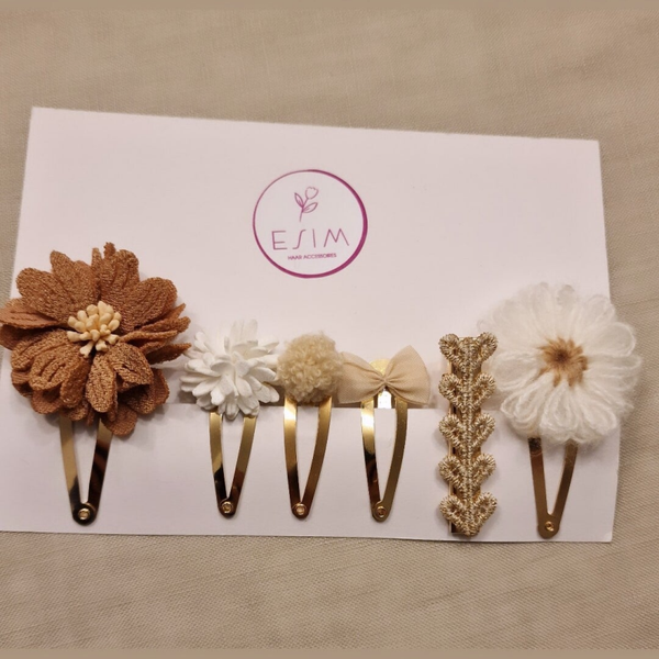 Cadeau setje Prinses 2