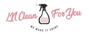 LNCleaningForYou