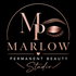 Marlow Permanent Beauty Studio