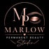 Marlow Permanent Beauty Studio